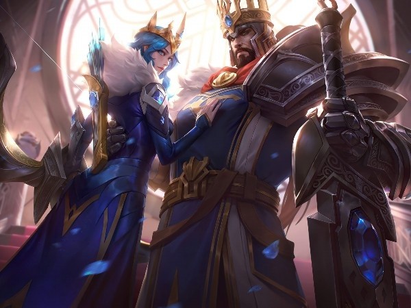 dnf什么时候改版 DNF何时启动新版本