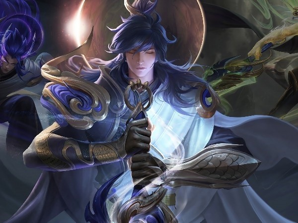 dnf什么时候更新机械战神　DNF机械战神版本上线时间定了