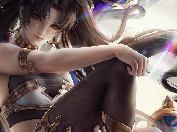 dnf人物面板补丁 dnf角色面板更新补丁