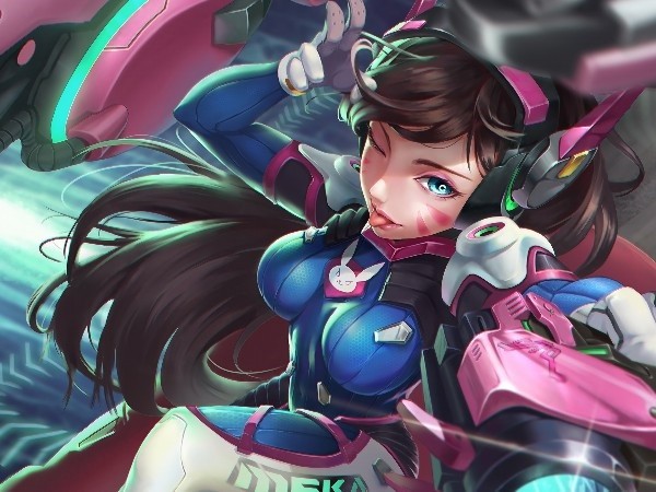 dnf什么叫二次 DNF二次创作深度解析